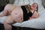 BBW 673