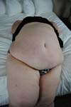 BBW 693