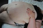 BBW 697