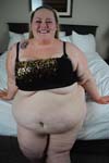 BBW 702