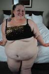 BBW 703