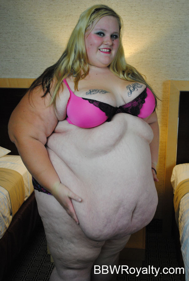 BBW 227