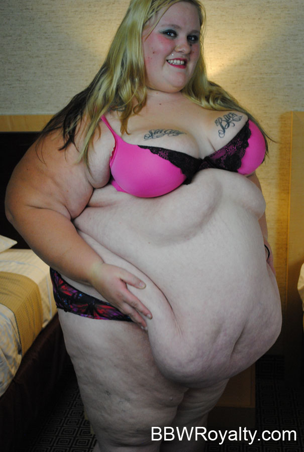 BBW 229