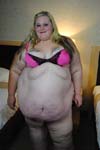 BBW 218