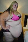 BBW 219