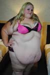 BBW 224
