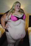 BBW 226