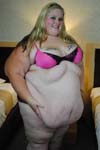 BBW 227