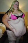 BBW 228