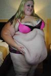 BBW 229