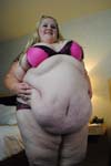 BBW 231