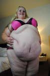 BBW 232