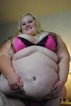 BBW 235