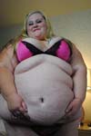 BBW 239