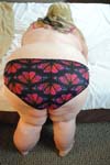 BBW 263