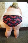 BBW 264