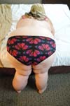 BBW 265