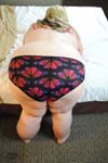 BBW 267