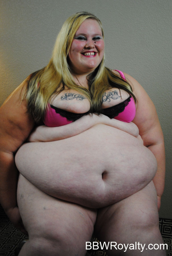 BBW 298
