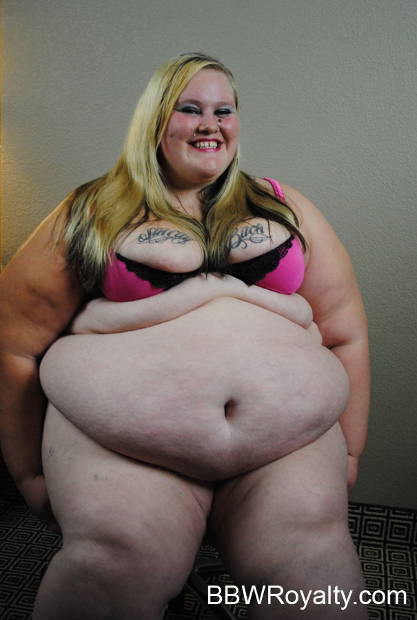 BBW 301