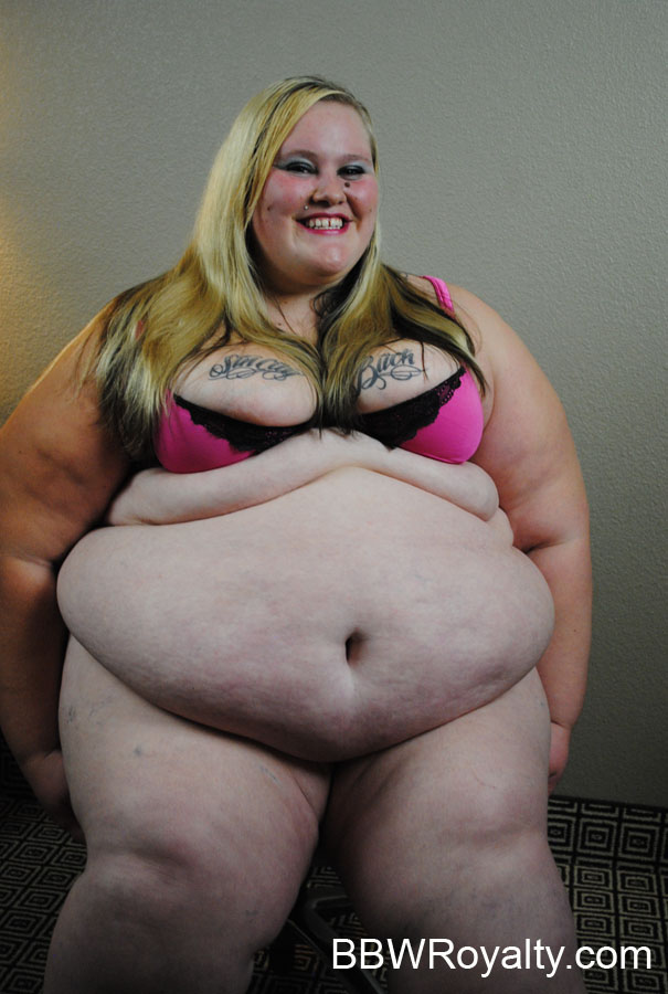 BBW 302