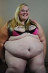 BBW 298