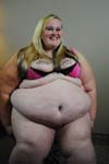 BBW 301