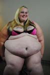 BBW 302