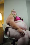 BBW 385