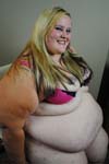 BBW 404
