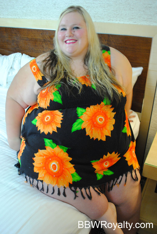 BBW 202