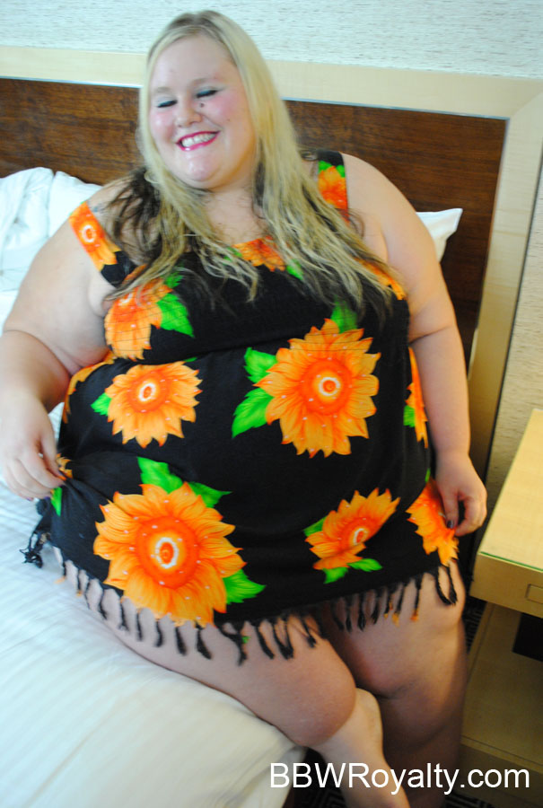BBW 204