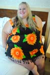 BBW 202