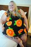 BBW 203