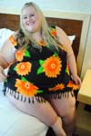 BBW 205