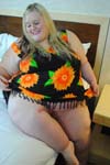 BBW 207