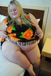 BBW 210