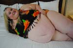 BBW 221