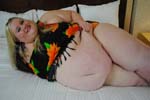 BBW 222