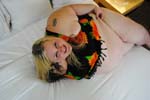BBW 228