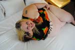 BBW 230
