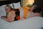 BBW 232