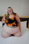 BBW 241