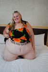 BBW 242
