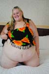 BBW 243