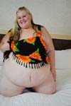 BBW 244