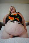 BBW 245