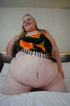 BBW 248