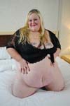 BBW 299