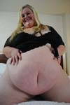 BBW 302
